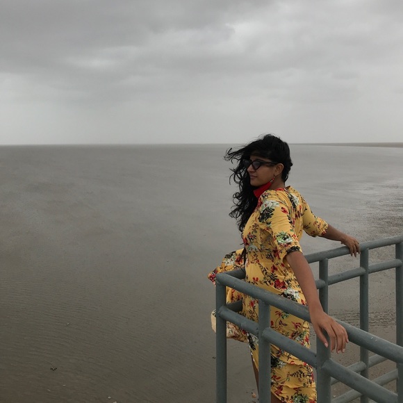 Meet your Posher, KamZ - Picture 4 of 6